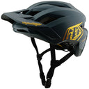Flowline Helmet