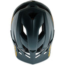 Flowline SE Helmet