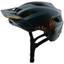 Flowline SE Helmet