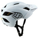 Flowline Helmet
