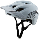 Flowline Helmet