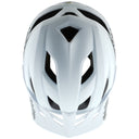 Flowline Helmet