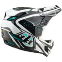 D4 Polyacrylite Helmet