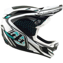 D4 Polyacrylite Helmet