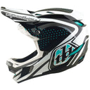 D4 Polyacrylite Helmet