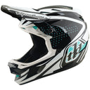 D4 Polyacrylite Helmet