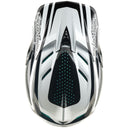 D4 Polyacrylite Helmet