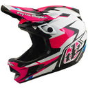 D4 Polyacrylite Helmet