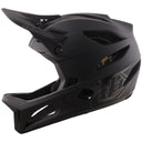 Stage Helmet