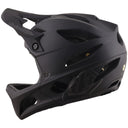 Stage Helmet