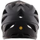 Stage Helmet