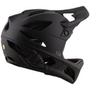 Stage Helmet