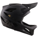 Stage Helmet
