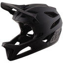 Stage Helmet