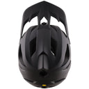 Stage Helmet