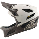 Stage Helmet