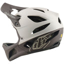Stage Helmet
