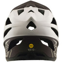Stage Helmet