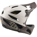 Stage Helmet