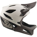 Stage Helmet