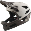Stage Helmet