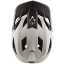 Stage Helmet