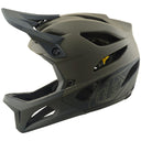 Stage Helmet