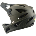 Stage Helmet