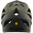 Stage Helmet