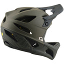 Stage Helmet