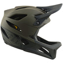 Stage Helmet