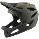 Stage Helmet