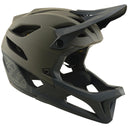Stage Helmet