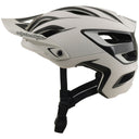 A3 Helmet