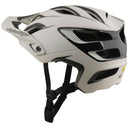 A3 Helmet