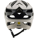 A3 Helmet