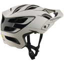 A3 Helmet
