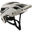 A3 Helmet