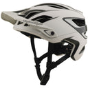 A3 Helmet
