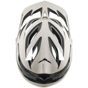 A3 Helmet