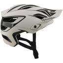 A3 Helmet
