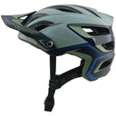 A3 Helmet