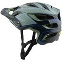 A3 Helmet
