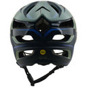 A3 Helmet