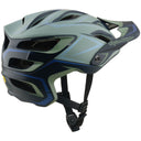 A3 Helmet