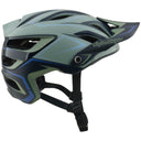 A3 Helmet