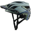 A3 Helmet