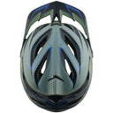 A3 Helmet