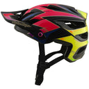 A3 Helmet