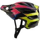 A3 Helmet